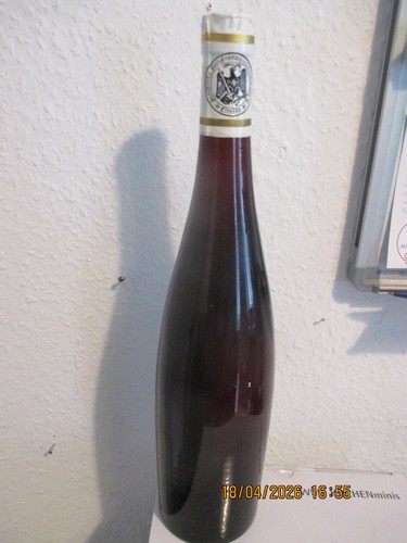 Antike braune