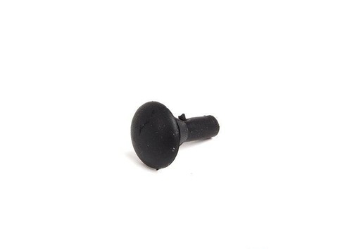 Bmw e83 e53 - e53, grip