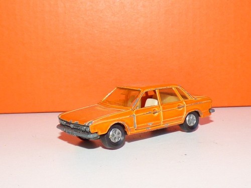 Majorette k70 no 120 - majorette,