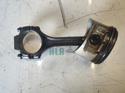 Range rover p38 piston - p38, &