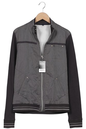 Trussardi jacke herren - trussardi,