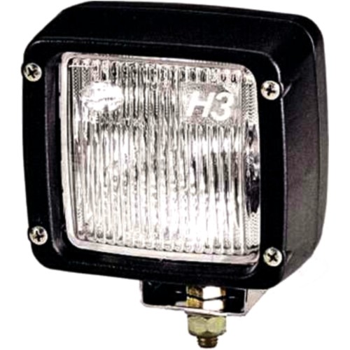 Hella 24v - hella,