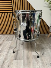 Pearl export floor tom drum - export,