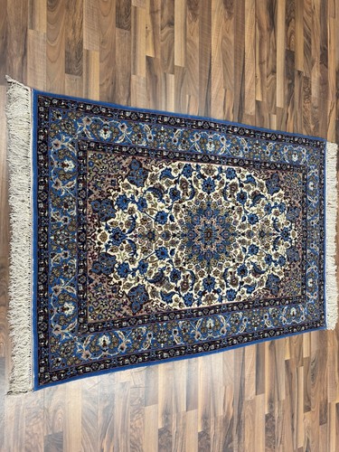 Orientteppich 107 x - ✔, |