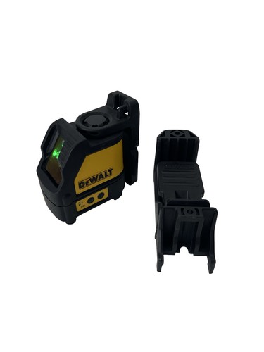 Dewalt dw088cg - dewalt,