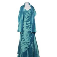 Magic Nights, Abendkleid