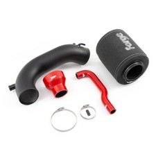 FORGE Sportluftfilter Luft