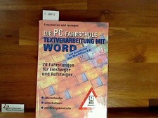 Die PC-Fahrschule