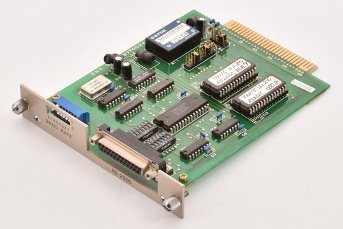 97tr024a ono sokki - ono, used