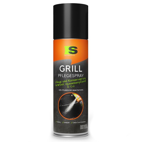 Spraytive 500ml