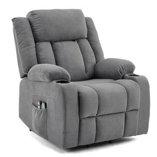 Fernsehsessel relaxsessel - fernsehsessel,