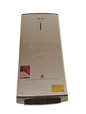Elektrischer Wassererhitzer