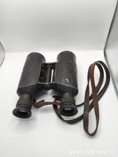 Altes fernglas hensoldt - altes,