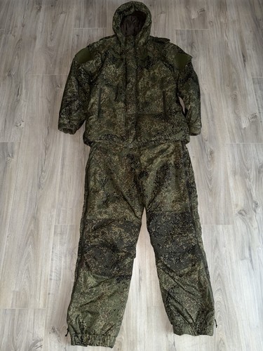 Russische armee vkpo level - armee,