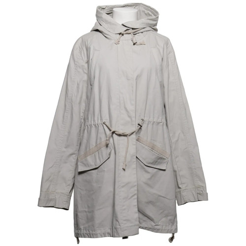 Gimo parka damen größe - gimo's,,