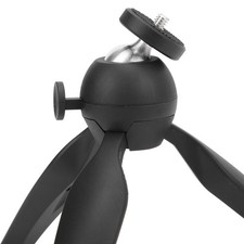 K3 Desktop-Stativ Mini