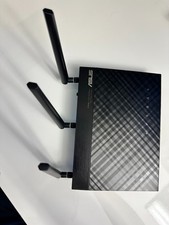 Router Asus RT-N18U