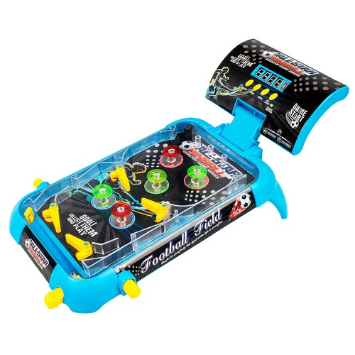 Flipper elektronischer aus - flipper,