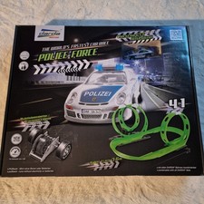 Darda Police Force (50254) NEU!!!