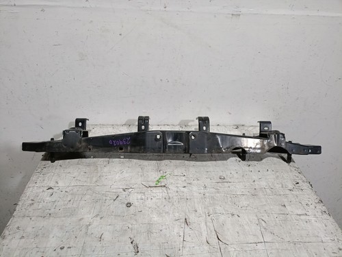 625115fb0j frontblende - frontblende, /