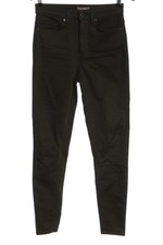 ORSAY High Waist Jeans Damen