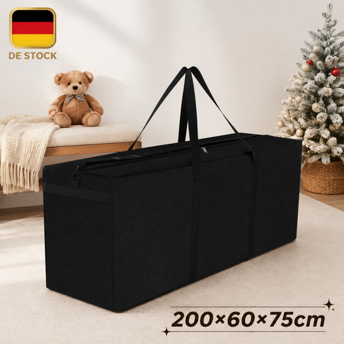 Aufbewahrungstasche