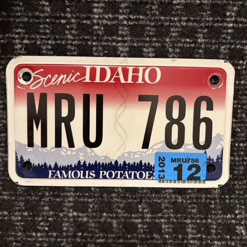 Original motorrad - original,