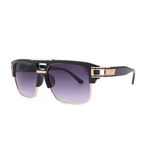 Mode herren sonnenbrillen - herren,