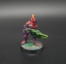 Warhammer 40k Rogue Trader