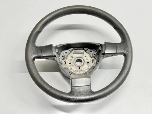 Lenkrad airbaglenkrad - lenkrad,