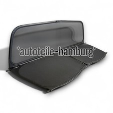 *✅Original VW Golf VI 6 Windschott Windshot Windabweiser 5K7862951 #2624