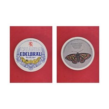 Calanda Bräu Chur das edle