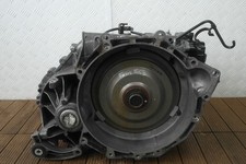 Ford Focus MK3 Lift Powershift