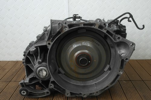 Ford focus mk3 - ford, lift