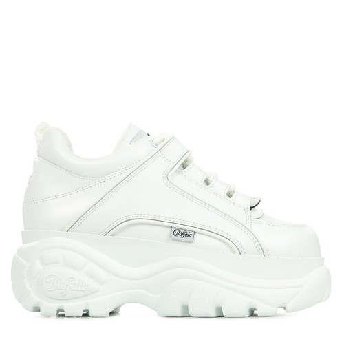 Sneakers buffalo damen classic - damen,