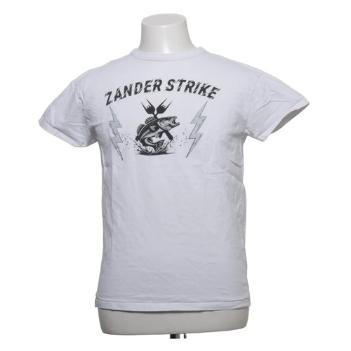 Derbe shirt größe - derbe,, m