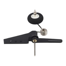 60-120 Gr??e RC Flugzeug