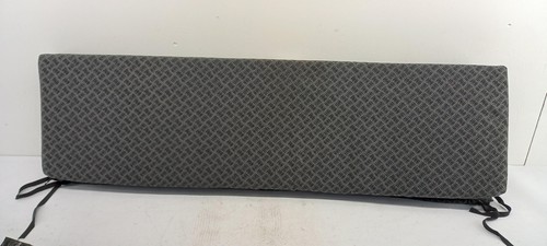 Original land rover sitz - original, oe
