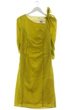 ANJA GOCKEL Midikleid Damen