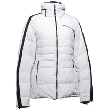 Falcon skijacke damen - falcon,, skijacke,