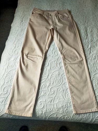 Angels dolly damen jeans - angels,