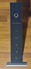 Vodafone WiFi 6 Station CGA6444VF WLAN Internet Router Beschreibung Lesen