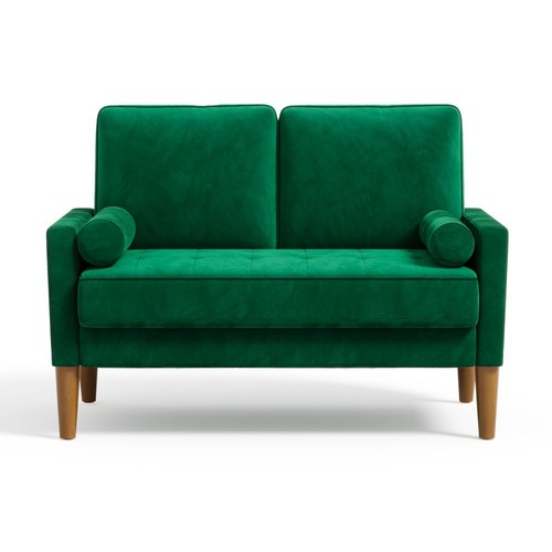 Sitzer sofa couch loveseat - couch,