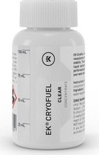 EK Water Blocks EK-CryoFuel