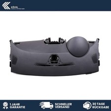 Armaturenbrett Cockpit Opel Astra J P10 39021702