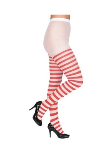 Ringel strumpfhose kölle - strumpfhose,
