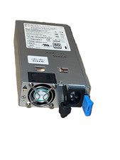 Cisco Nexus N2K/N3K Series