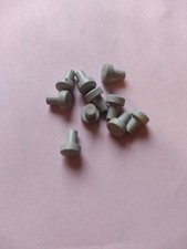 Rarität Sirene Graupner 383