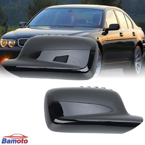 1paar für bmw e46 - 1paar,