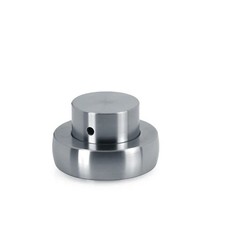 Finite Elemente Cerapuc _